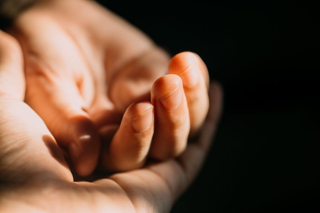 Psicologo per gestione dei conflitti familiari a Udine
