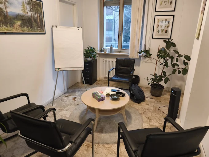 Psicologo per gestione dei conflitti familiari a Udine