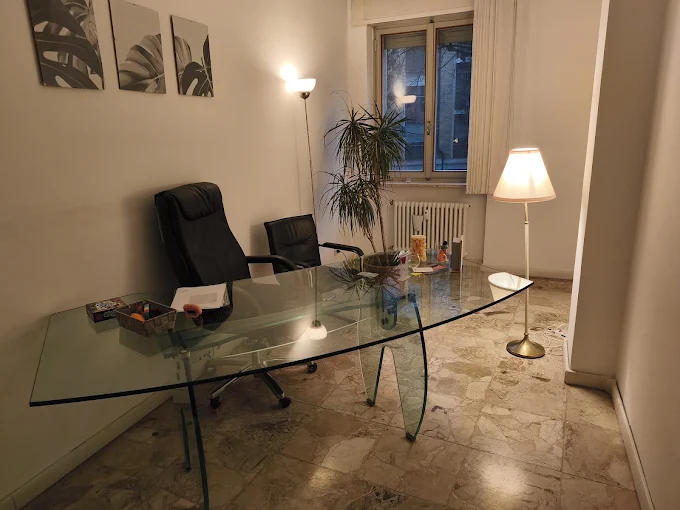 Psicoterapeuta per disturbi dell'umore a Udine